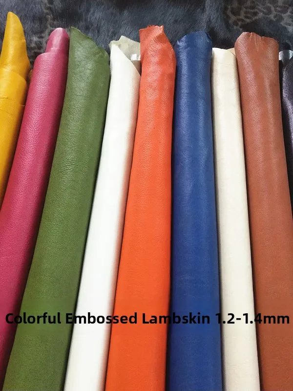 

Белая классическая кожаная ткань Hermès Sunken из натуральной кожи высшего слоя, 24-миллиметровая, сверхпрочная, для домашнего рукоделия