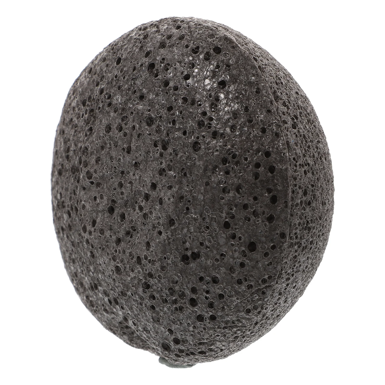 フェイシャルメイク落としスポンジ フェイスクレンジング 角質除去ツール 毛穴ディープクリーン オイル除去 安全な肌の日常使用 クリスマスギフト