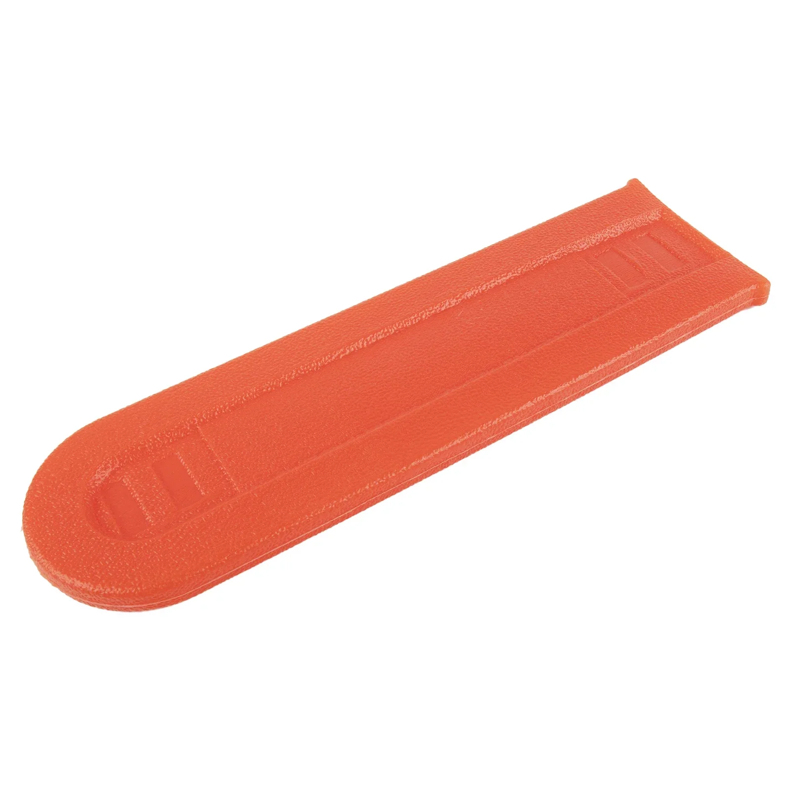 

Prevent Accidental Scratches With 12/18/16/20 Inch Chainsaw Bar Guard Sheath High Quality Chainsaw Bar Cover Protector