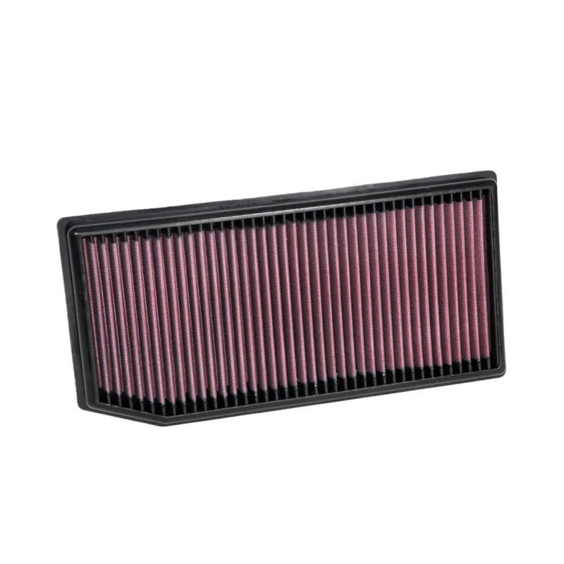 For Mercedes-Benz W213 S213 C238 A238 E200 E300 E E350 2.0 M274 M264 2016-2023 High Flow Sport Washable Replacement Air Filter