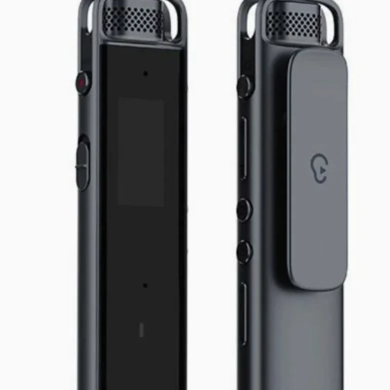 

Recording pen B1 32G/H1Pro 32G portable student class recorder real-time recording