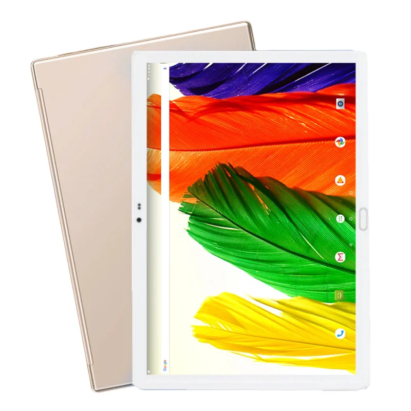 Рисунок 4 - 2024 Лидер продаж 2GBRAM 32GBROM 10