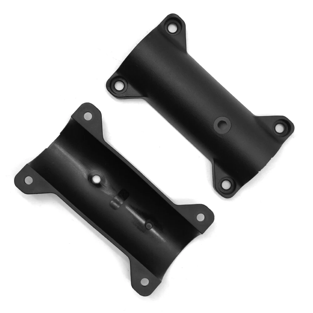 

For DJI Agras T70 T70P T100 Tripod Tee Cover Agriculture Drone Accessories holesale