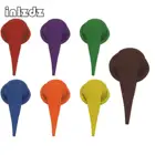 "inlzdz"