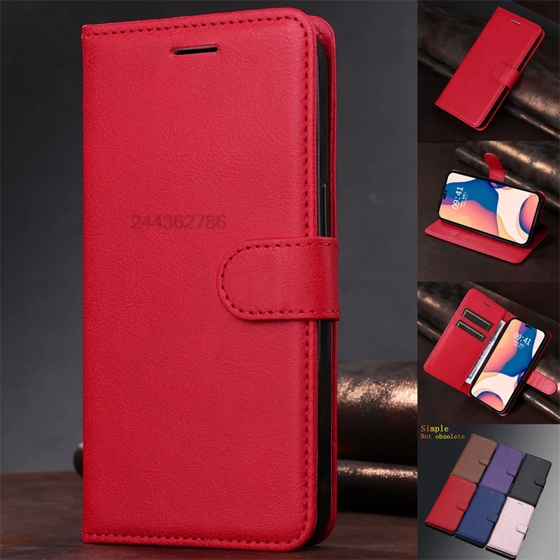 M54 M 54 5G SM-M546B SM-M546B/DS Case Etui For Samsung Galaxy M54 M53 M33 5g Cover Leather Magnetic Card Holder Coque Shell