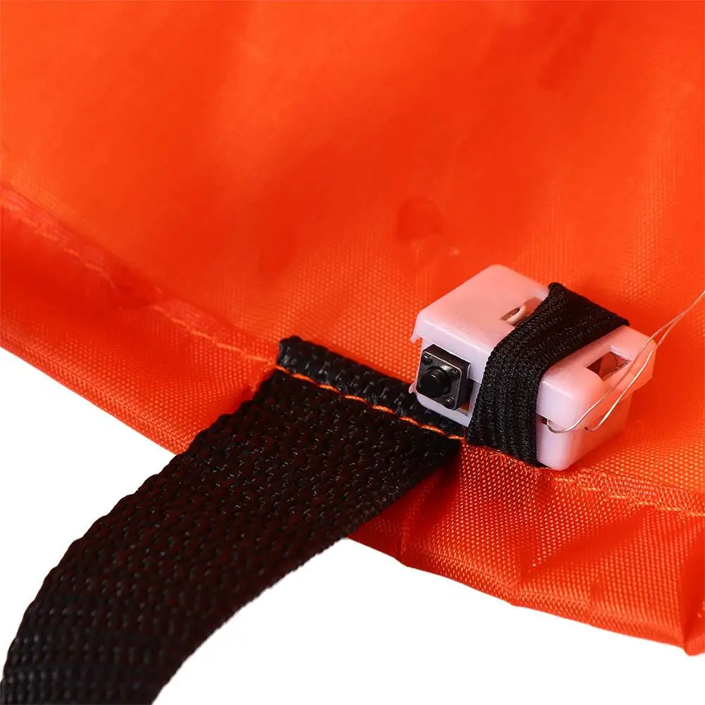 

Сумки для угощений, украшения для Хэллоуина, сумки для кошелька или ласощья на Хэллоуин, сумка для конфет на Хэллоуин, подарочная корзина на День благодарения, конфеты для хранения