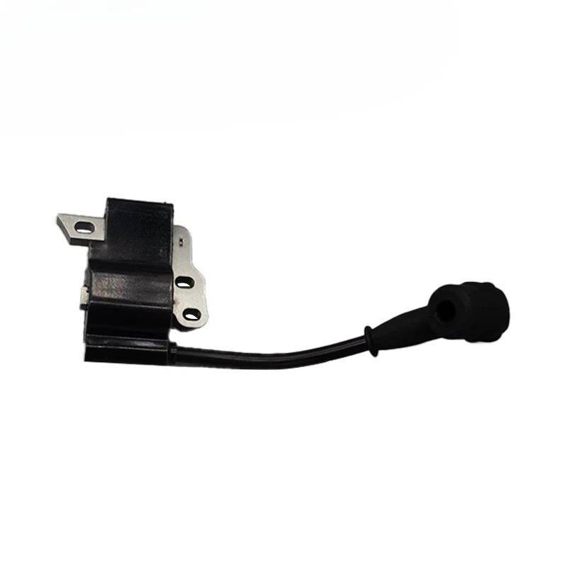 

Подходит для высоковольтной упаковки MS162/172, универсальной бензопилы с катушкой зажигания MS251/231.