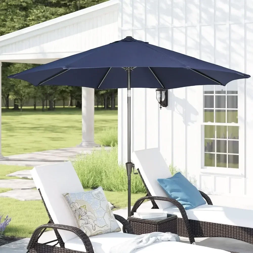 

Tree Umbrella, beach umbrella patio furniture patio outdoor furniture, Patio Umbrellas