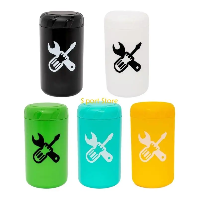 

U2JB Road Bike Tool Bag Waterpronation Bicycles Repair Tool Souck Accessories