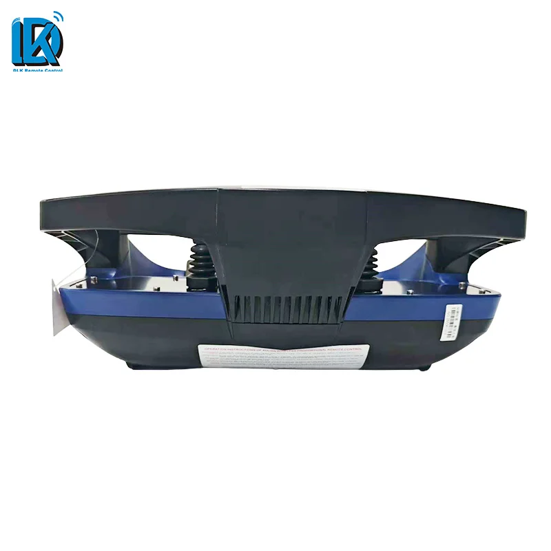 Good Price Semi-Model 4 Function Radio Wireless Hydraulics Crane Remote Control