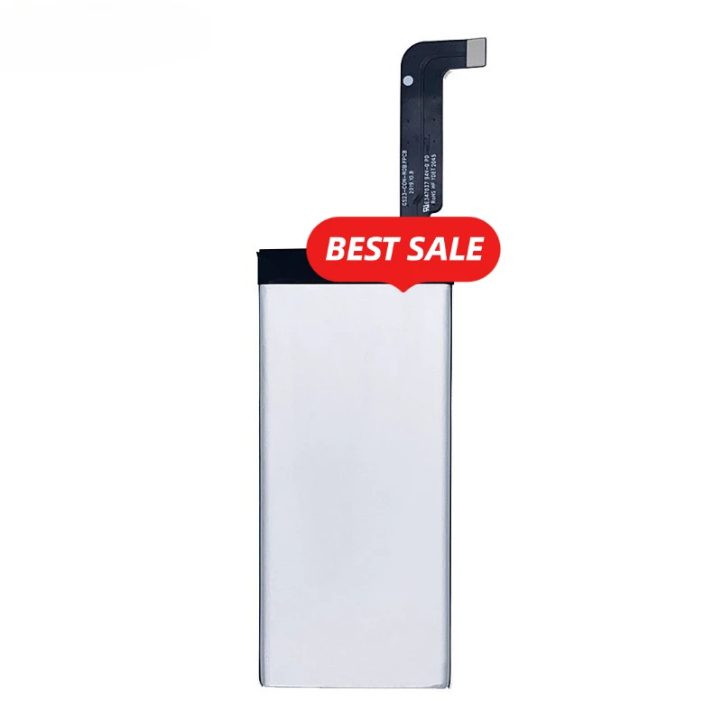 G025J-B for Google PIXEL 4A 4g Global Phone Battery  High Quality High Capacity Replacement Bateria Grade A Cell with Tools