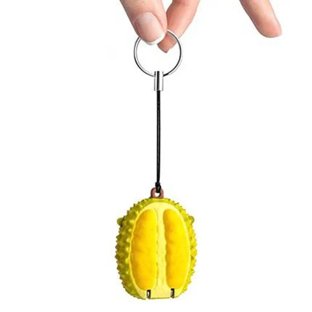 Pedicure Tool With Keychain Nail Cutting Pliers Nail Care Cartoon Nail Sanding Cute Nail Clipper Mini Nail File Manicure Tool