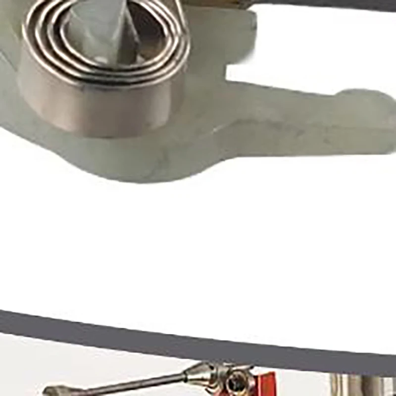 replacement-carbon-brush-holder-493511-00-for-dc988k-dcs331-dc927-dc935-dc930-carbon-brushes-holder-set-replacement-accessory