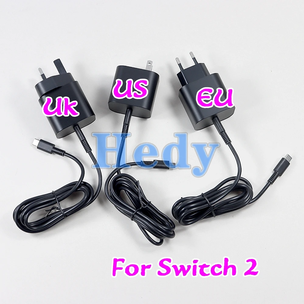 1PC 60W Ac Adapter …