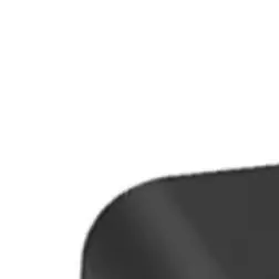 12-30mm Silicone Replacement Elastic Wrist Watch Strap Band Loop Ring Accessory Watch Band Keeper Holder Loop