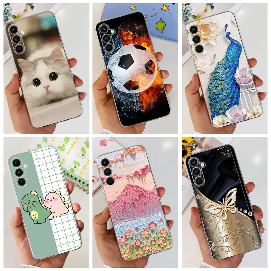 For Samsung Galaxy … - image