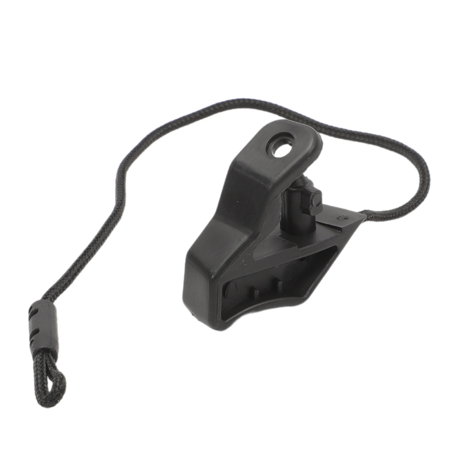 Suporte de prateleira para encomendas A3, S3, 8V, Sportback de 2013, RS3, Sportback, de 2016, 8V4867668