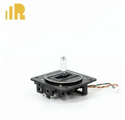 FrSky M7 Hall Sensor Gimbal for FrSky Taranis Q X7 and X7S Transmitter