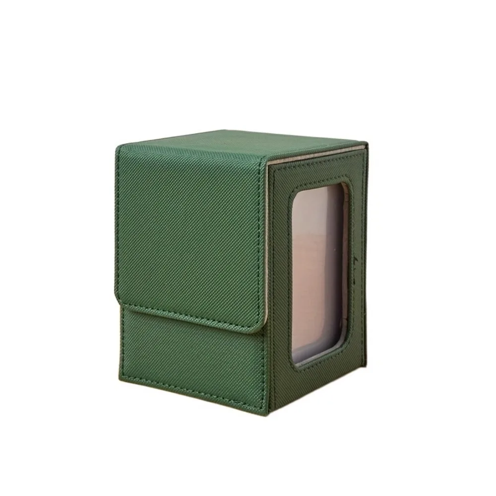 Variant: Green