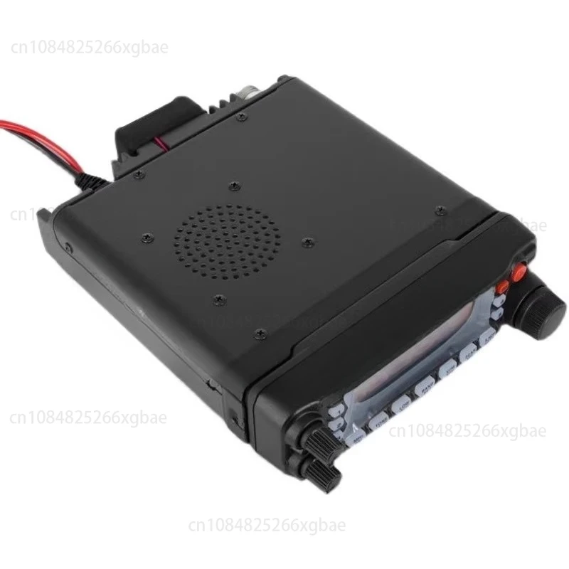 Walkie Talkie 7900R…