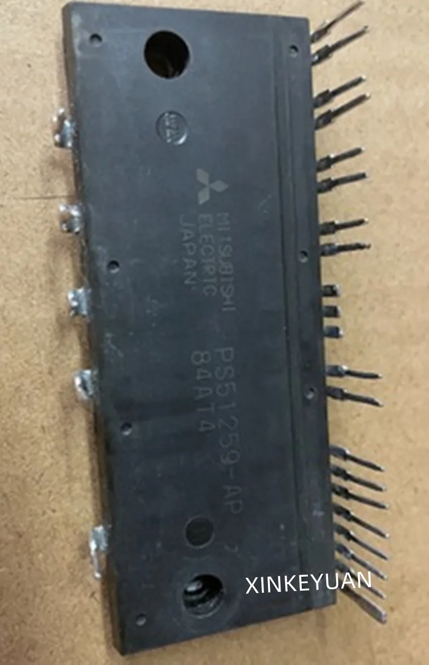 PS21259-AP Original…