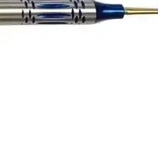 

Dental Periosteal Separator Stainless Steel Implant Sinus Lift Elevator Instrument Double Ends Autoclavable Oral Surgery Tool