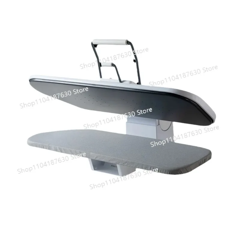 

Паровой утюг большой площади, гладильная доска, автоматическая паровая гладильная машина, бытовая и коммерческая