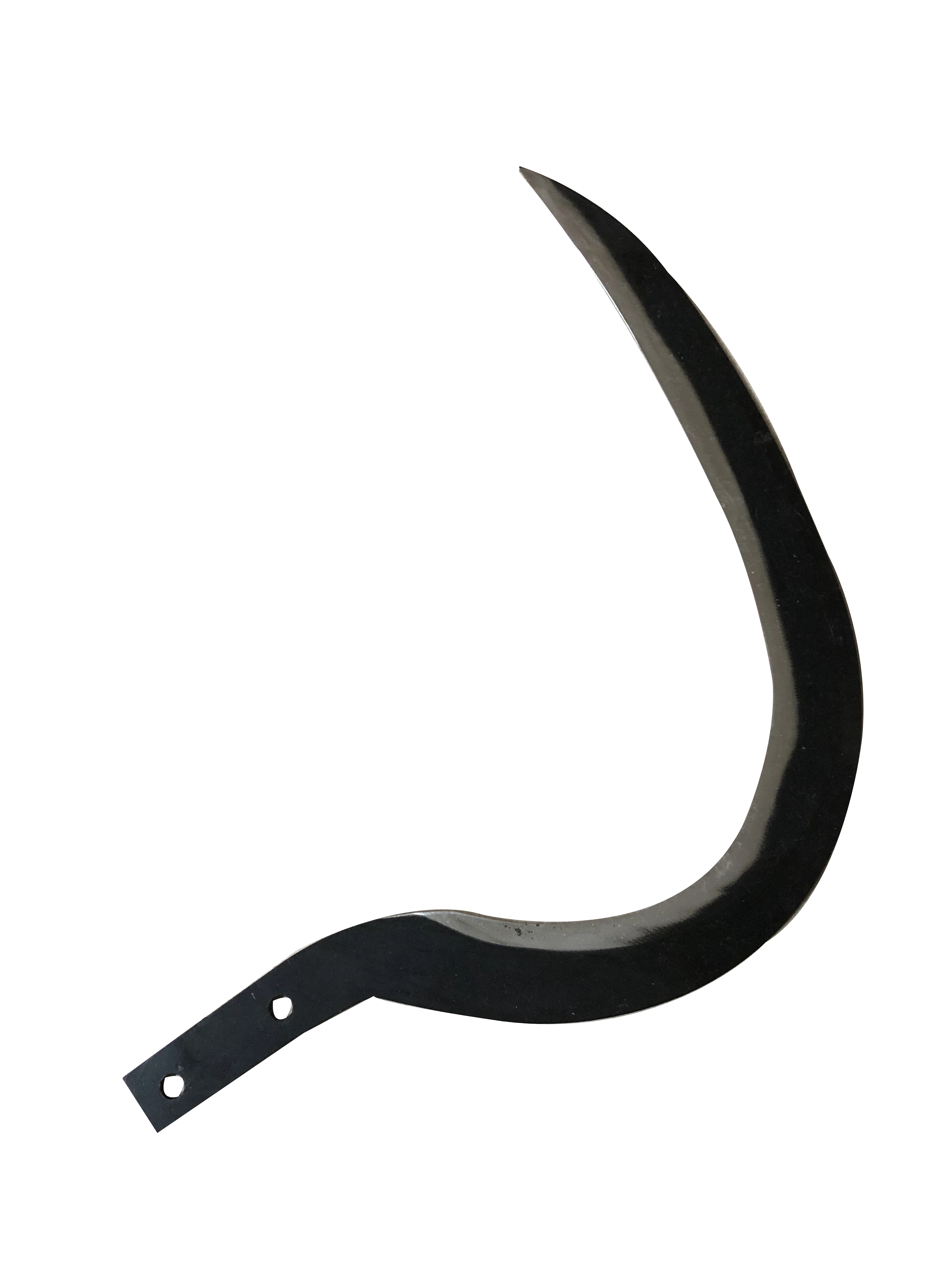 Oil Palm Harvesting Sickle 5.5m Long Pole Oil Palm Harvester Long Reach Oil Palm Cutter