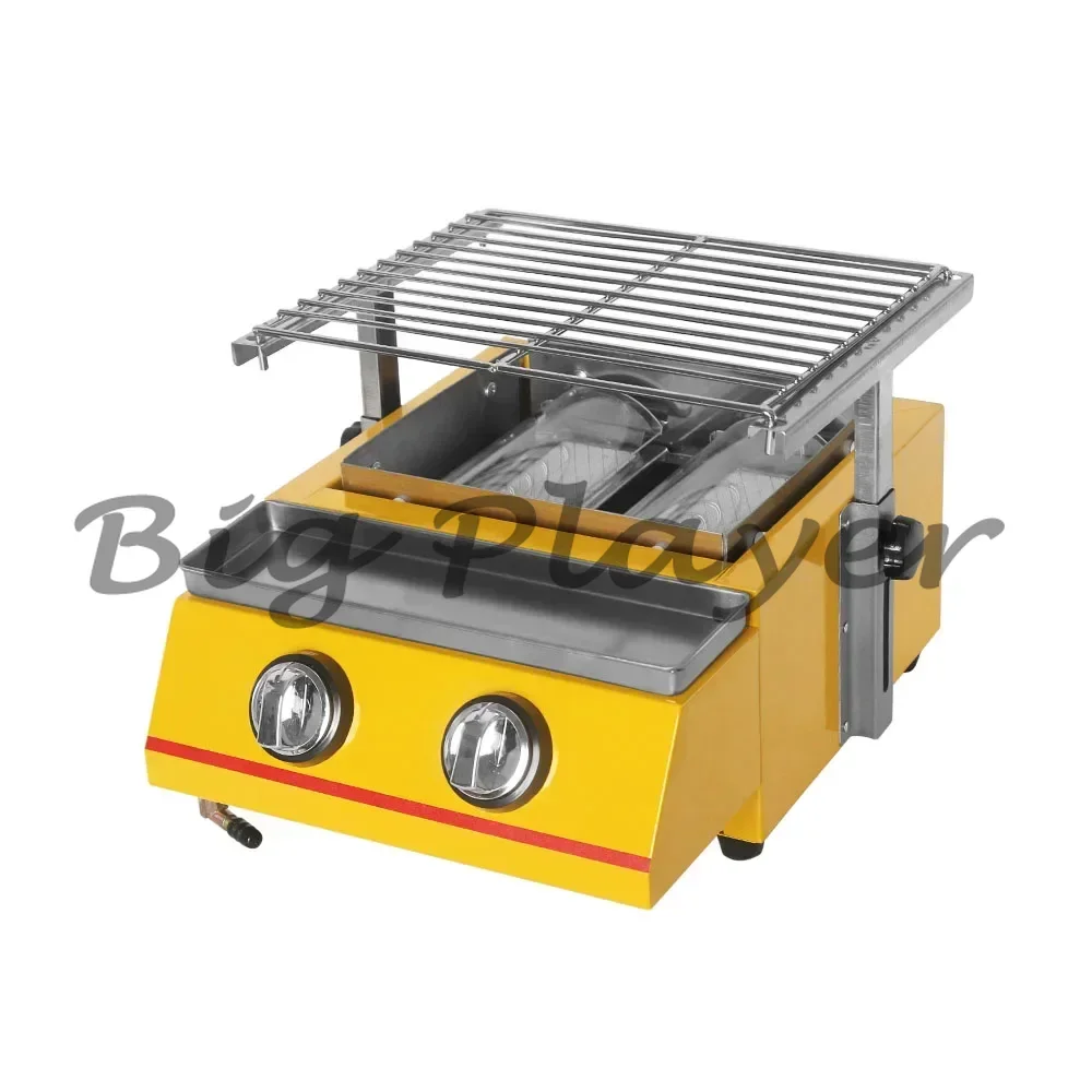 For Homewise Small …