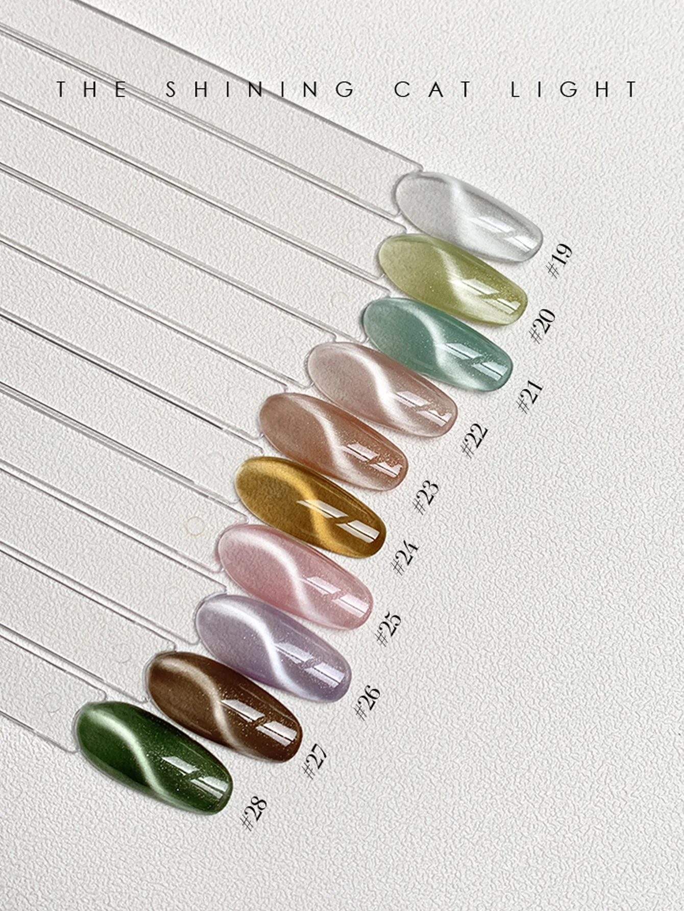 Vernis à ongles Gel 12ML, pur et transparent, même couleur, même bouteille, vernis Gel à tremper, Salon de manucure artistique, bricolage à la maison pour femmes