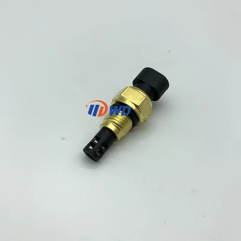 RE525016 AMRE525016 Air Temperature Sensor For John Deere 4520 4720 5065M 5075M 5105M +