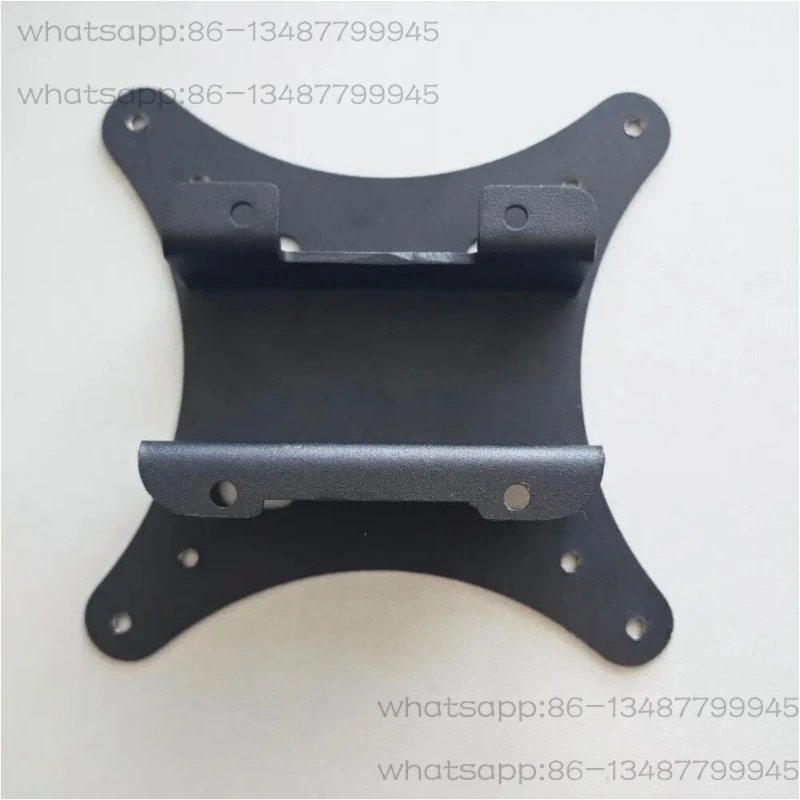 applicable-to-msi-display-pag271-341-343cqr-vesa-adapter-board-wall-mount-extension