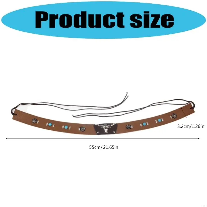 2025 New Head Hat Band Hat Accessory Hat Strap For Panama Hat and Straw Hat Decors