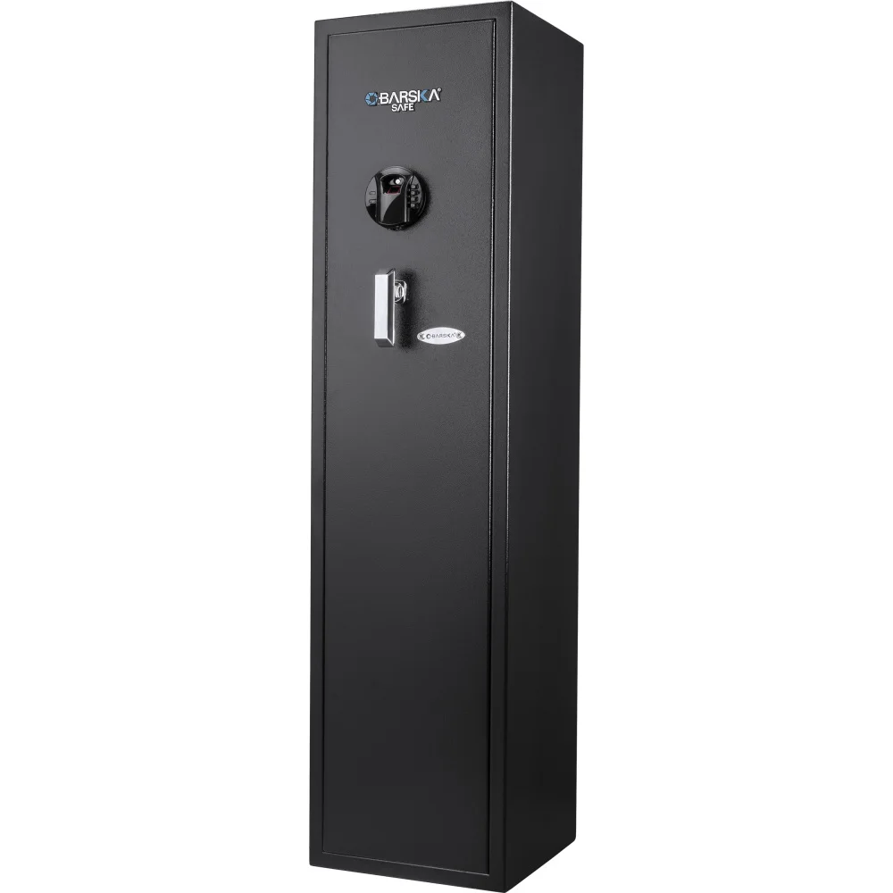 

4.33 CU FT БИОМЕТРИЧЕСКИЙ КЛАВИАД БЕЗОПАСНОЙ ДИЗФЕ