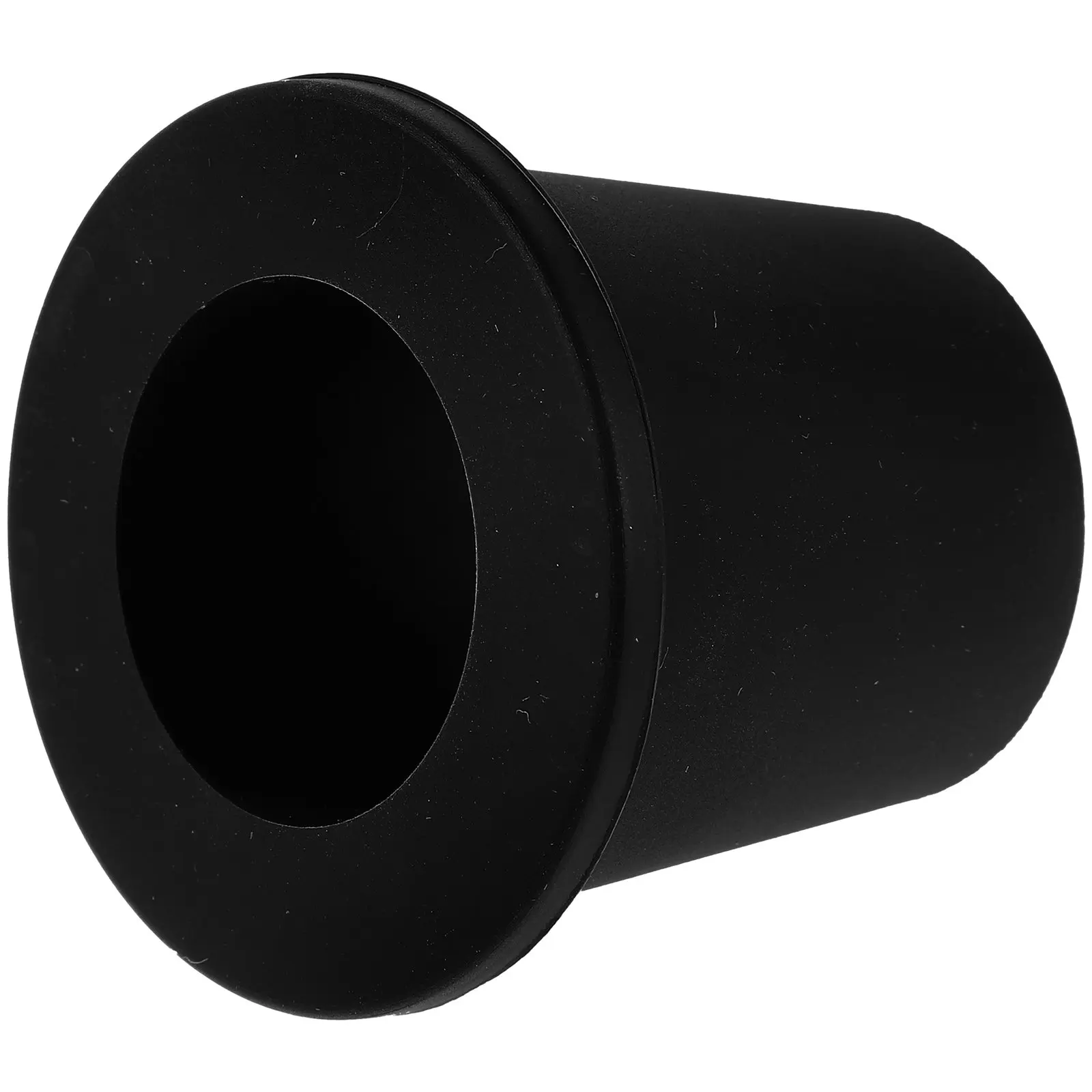 

Silicone Umbrella Hole Plug for Patio Table Stabilizer Outdoor Parasol Fixation Ring Thick Wedge Sunshade Base Accessory