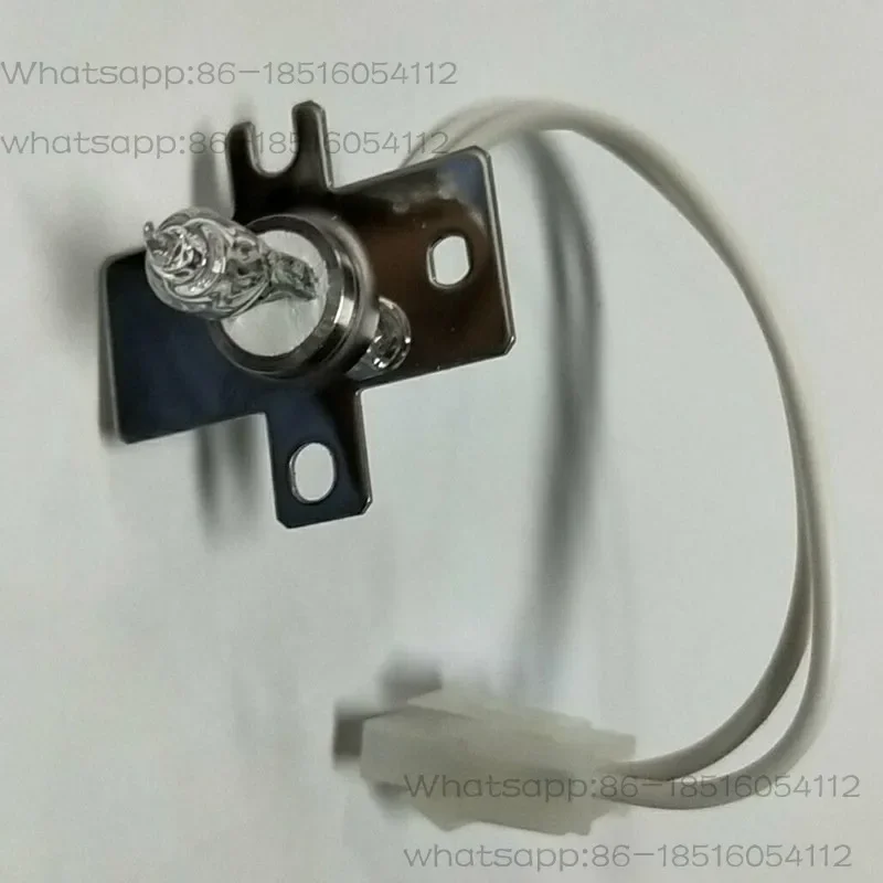 CS-2000i/2400/5100/1300 Blood Coagulation Instrument CA1500 Light Source Detection Lamp