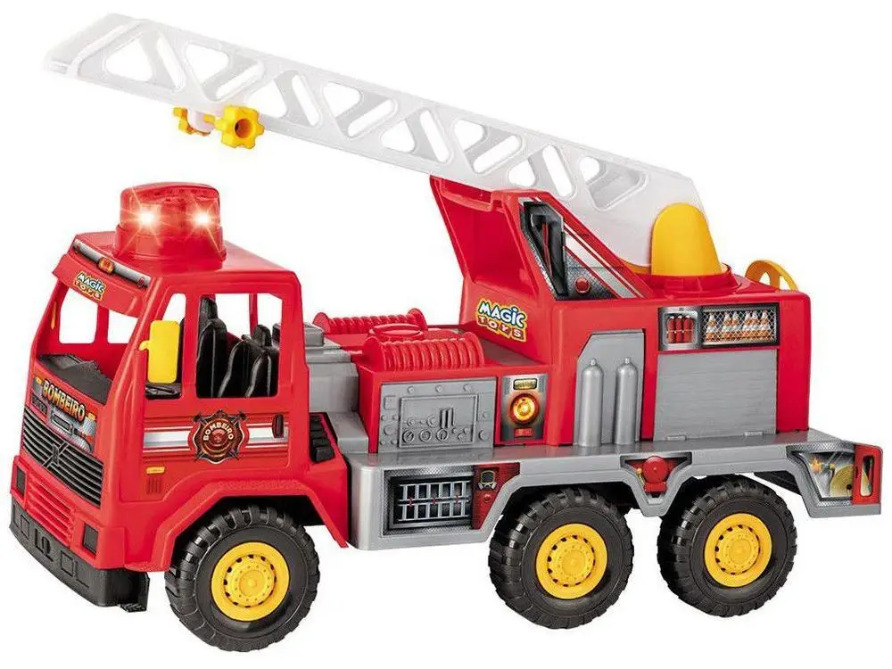 fire-magic-toys-fire-truck