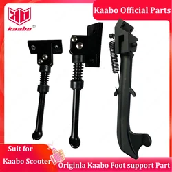 Original Foot Support for Kaabo Mantis 8/ Mantis 10 Kaabo Wolf Warrior 11 /Wolf King+ Electric Scooter