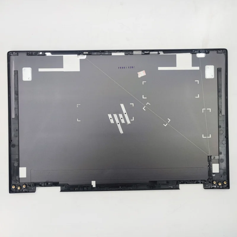 90% New For HP ENVY x360 15-ED 15M-ED 15-EE 15M-EE LCD Back Cover L93204-001 US