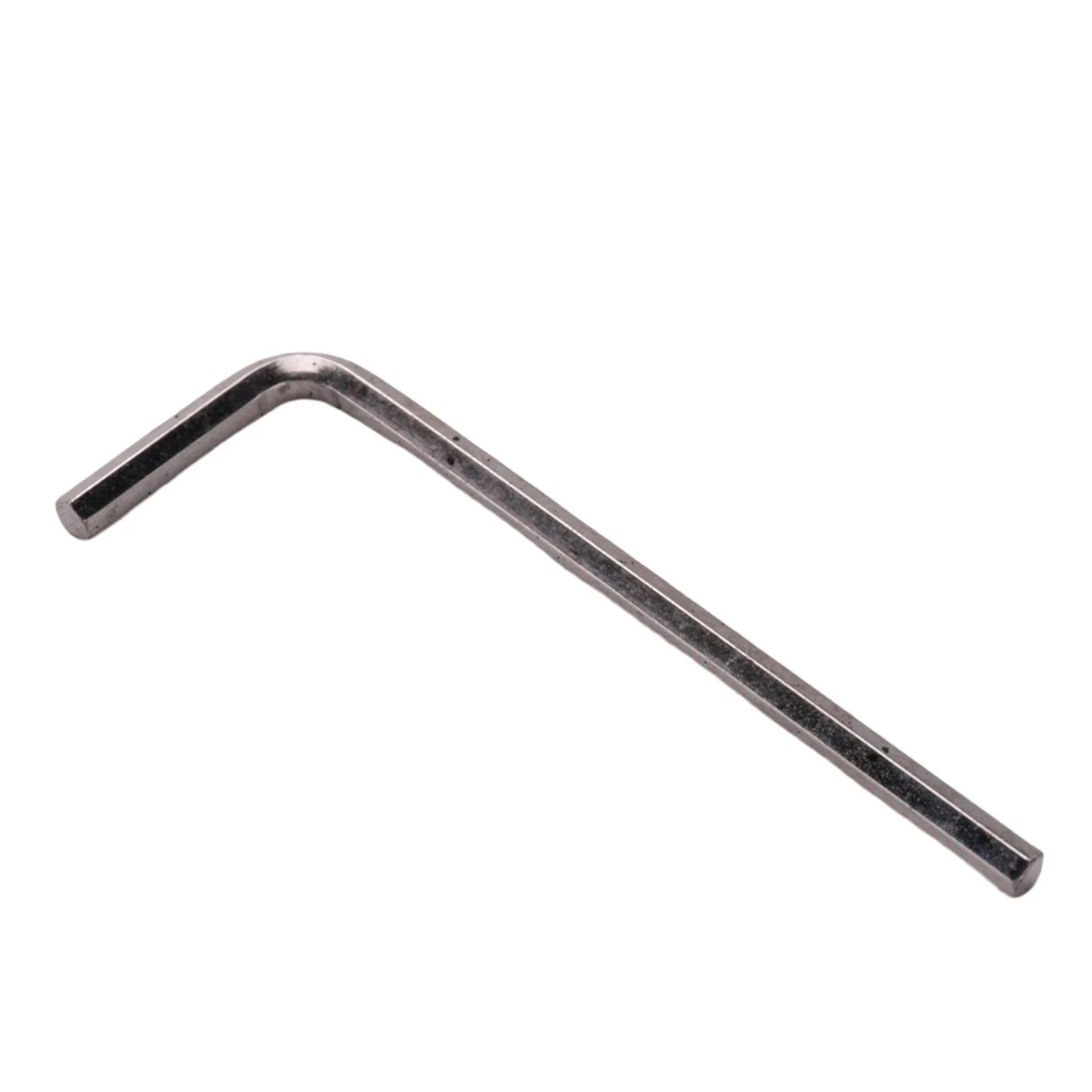 A55T3Pcs/1 Set Polishing Connecting Rod Tapered Spindle Adapter Threaded for Bench Buffer Buffing Polishing Wheel