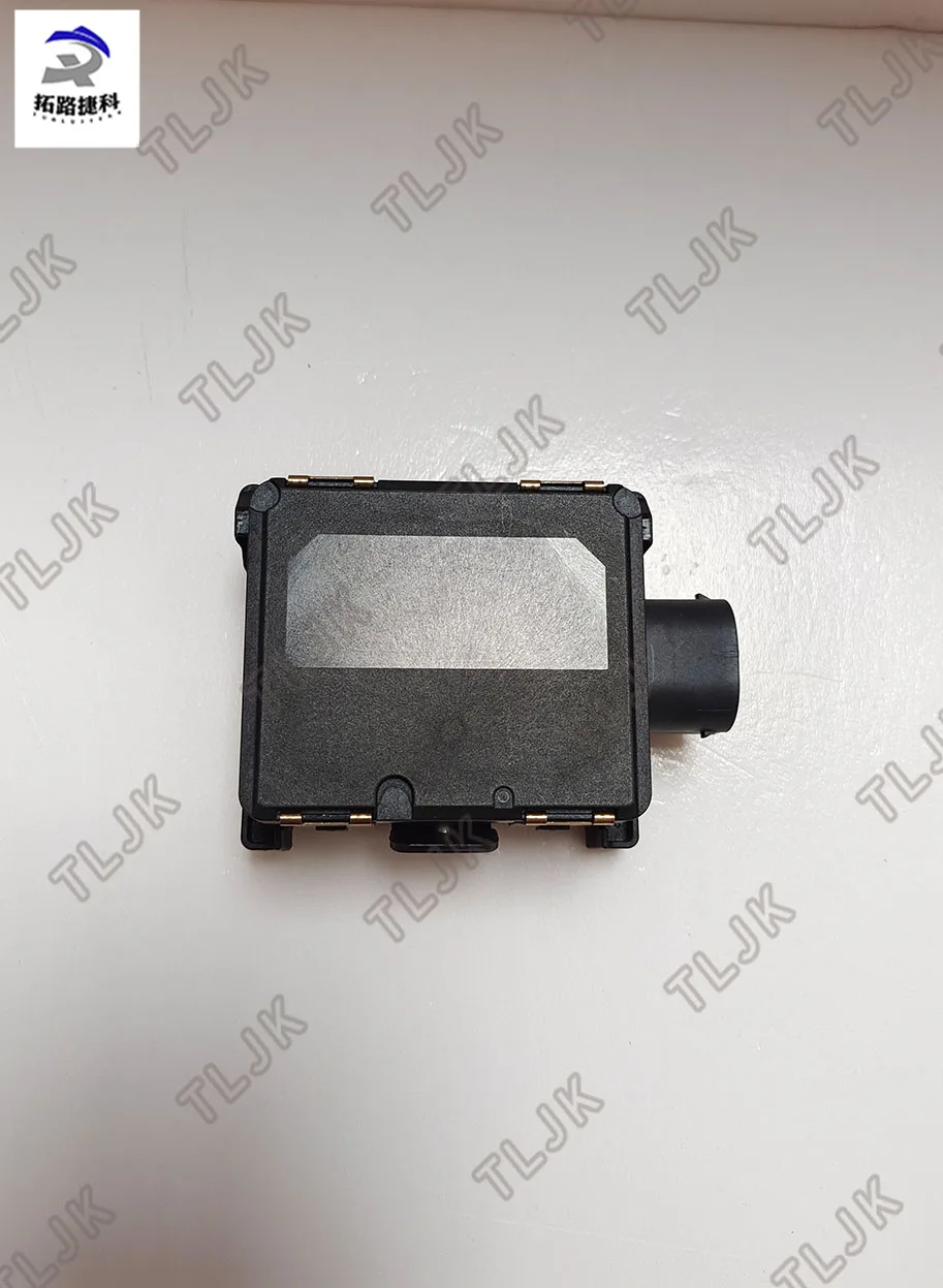 

Модель круизного датчика (ACC) подходит для открытия Land Rover четвертого поколения в 17 лет. LR142569 гг.