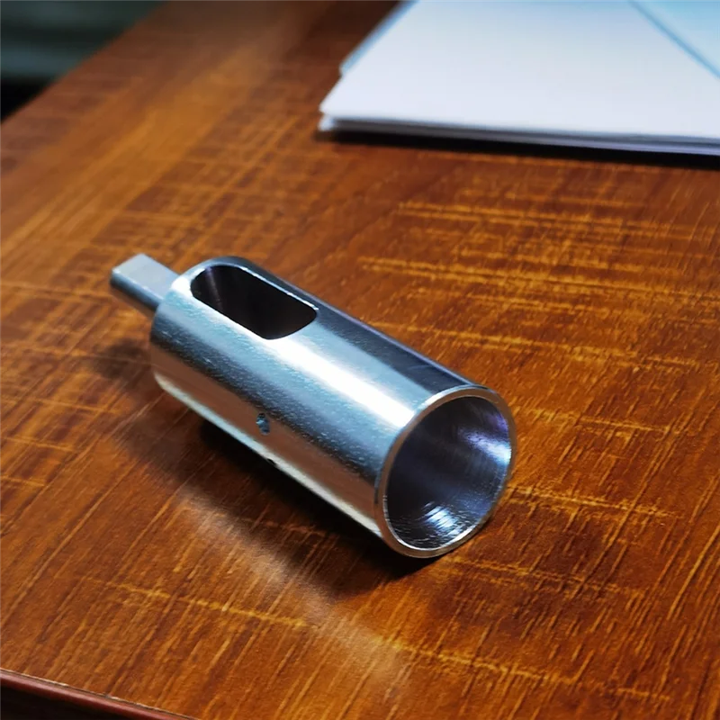 

B28C-EZ Поворотные стяжки, 9-метровый сверлильный патрон, инструмент для заборов цепных звеньев, легкий инструмент для стяжек для забора, сверлильный патрон для поворотного забораEZ