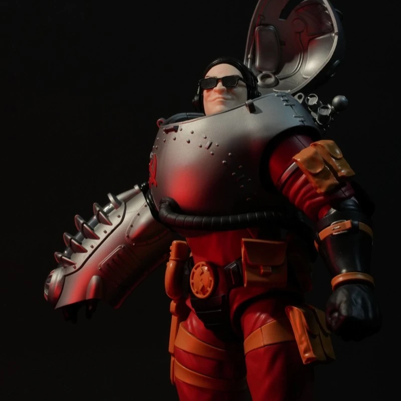 السوفياتي الطنانة الخفيفة سلسلة الحدود الأصلية تسلا جندي تحصيل نموذج الديكور