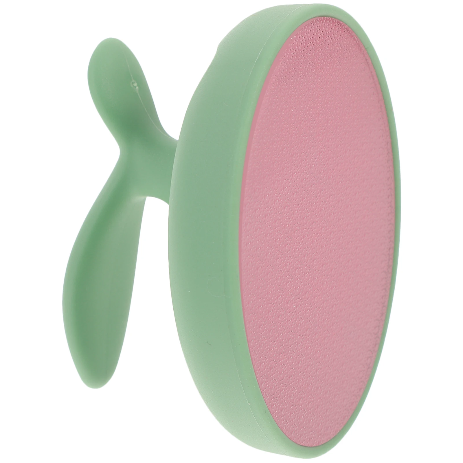 Przenośny pilnik do stóp do usuwania odcisków, skuteczny w usuwaniu martwego naskórka, narzędzie do pedicure, pilnik do stóp, szorowacz do stóp, gładkie pilniki do stóp.