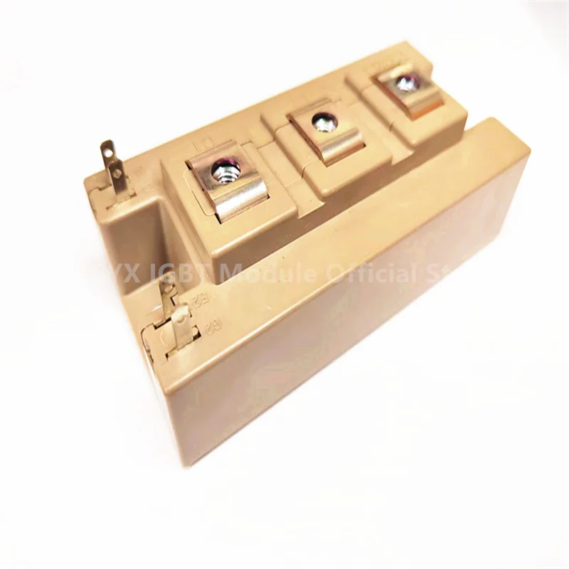 Módulo IGBT de potência semicondutora 2MBI150VB-120-50 2MBI200VB-120-50