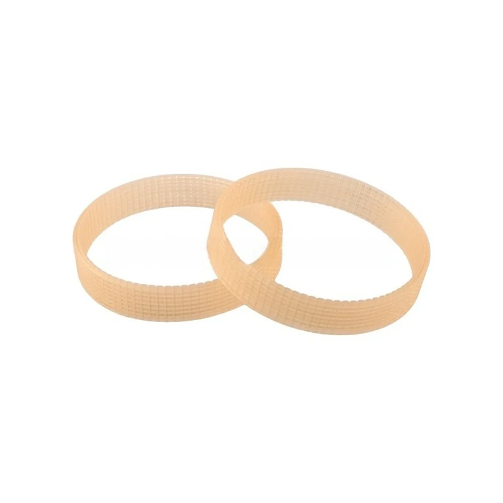 /V /Belt /225083-1 Replacement Rubber Drive Belt For CB130J8 2012NB Electric Planer Power Tool Parts Woodworking Accessories