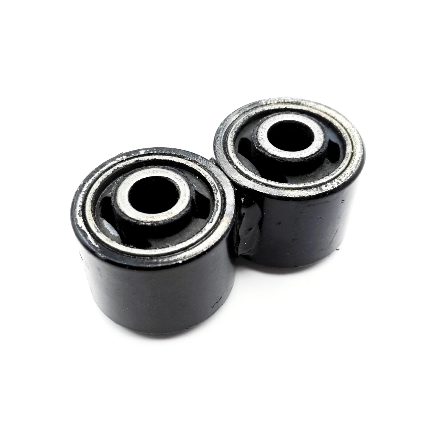 

Left Stay Engine with Bushing For Stels ATV 300B Buyang 300 Feishen D300 H300 G300 2.7.01.0090 LU020013 2.7.01.0100 LU020012