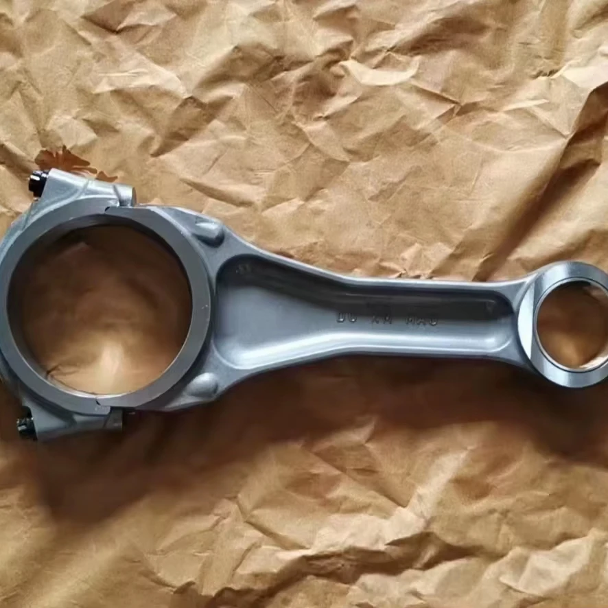 

Поршневое поршневое кольцо с четырьмя поставками 299-5204 2995204 1440720 2780247 1289517 1249434 Оригинальный новый и восстановленный