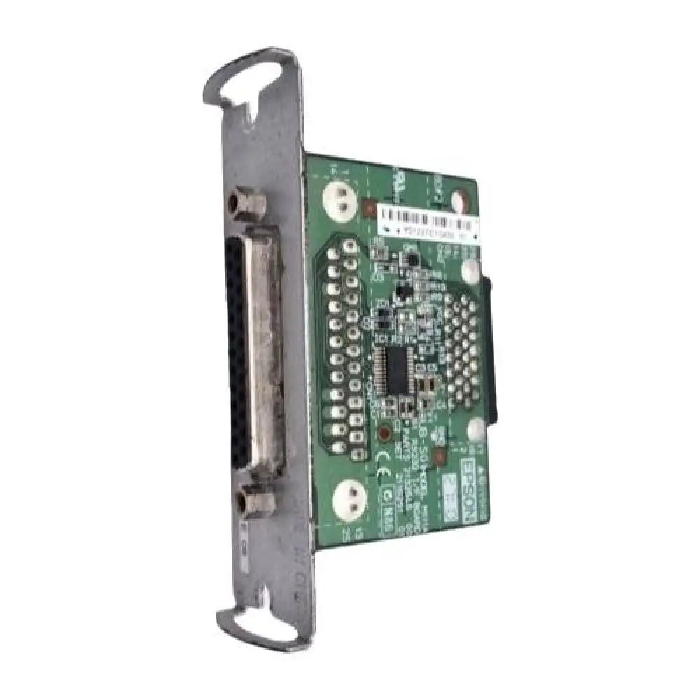 Serial Interface Card 188A UB-S01 RS-232 Fits For Epson T60 U220D M129H C823361 U220PA L90 TM-U220PA U220 88iV 88IV 88V M129C