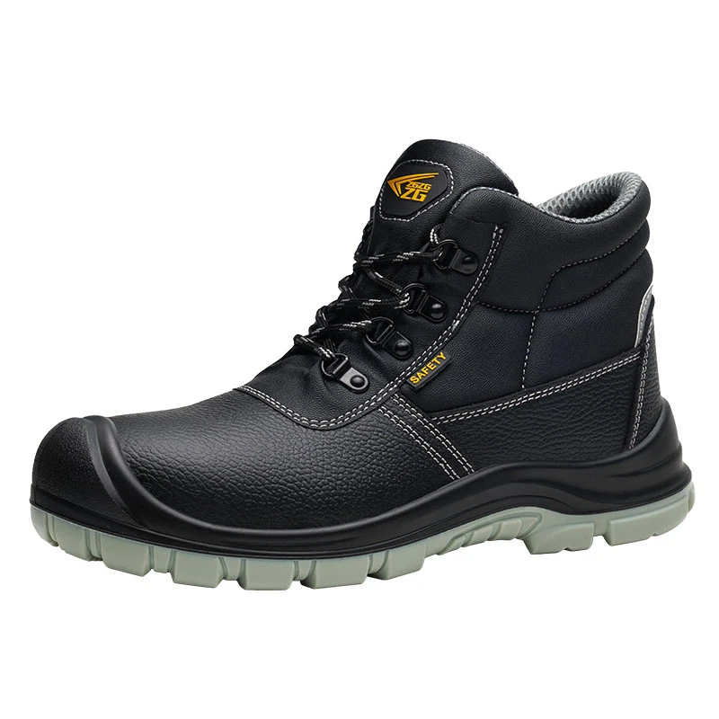safety-shoes-for-men-anti-static-s3-anti-smashing-anti-piercing-medium-high-cut-wear-resistant-protective-shoes-waterproof